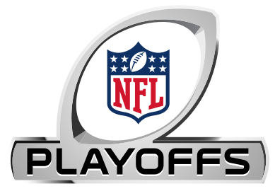 NFL Playoff Logo.png